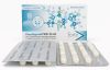 ParathyroidTIDE PLUS ᐉ Для паращитовидной железы