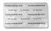ParathyroidTIDE PLUS ᐉ Для паращитовидной железы