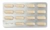 ParathyroidTIDE PLUS ᐉ Для паращитовидной железы