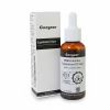 PDE5 Inhibitor Supplement Drops ᐉ Капли для мужчин