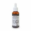 PDE5 Inhibitor Supplement Drops ᐉ Капли для мужчин