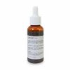 PDE5 Inhibitor Supplement Drops ᐉ Капли для мужчин
