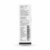 PDE5 Inhibitor Supplement Drops ᐉ Капли для мужчин