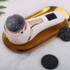 Пемза электрическая для ног ᐉ М-1 ᐉ Для чистки пяток ᐉ Для удаления мозолей