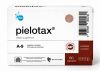 Pielotax ᐉ Для почек
