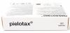 Pielotax ᐉ Для почек