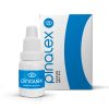 Pinalex Eye Balm ᐉ Бальзам  для глаз ᐉ С пептидами