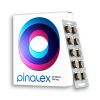 Pinalex Tab ᐉ Офтальмопротектор ᐉ С пептидами