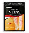 Varicose Veins ᐉ Пластырь ᐉ При варикозном расширении вен