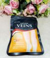 Varicose Veins ᐉ Пластырь ᐉ При варикозном расширении вен