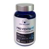 PREVENTAVIR ᐉ Противовирусный иммуностимулятор