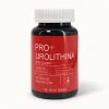 Pro+ Urolitina ᐉ Для підтримки здоров'я мітохондрій