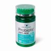 Probiotic Anti-Age ᐉ Таблетки от старости