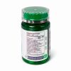 Probiotic Anti-Age ᐉ Таблетки от старости