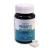 ProBiotic Multivitamin ᐉ Комплекс