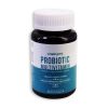ProBiotic Multivitamin ᐉ Комплекс