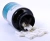 ProBiotic Multivitamin ᐉ Комплекс