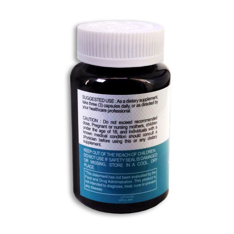 ProBiotic Multivitamin ᐉ Комплекс