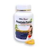 Prostate Tablet Health ᐉ Для лечения простатита и скинеита