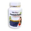 Prostate Tablet Health ᐉ Для лечения простатита и скинеита