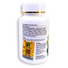 Prostate Tablet Health ᐉ Для лечения простатита и скинеита