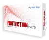 PROTECTIONplus ᐉ Противовоспалительный комплекс