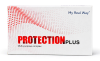 PROTECTIONplus ᐉ Противовоспалительный комплекс