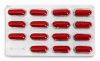 PROTECTIONplus ᐉ Противовоспалительный комплекс