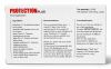 PROTECTIONplus ᐉ Противовоспалительный комплекс
