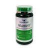 Reabivit ᐉ Реабилитация после антибиотикотерапии, химиотерапии и радиотерапии