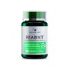 Reabivit ᐉ Реабилитация после антибиотикотерапии, химиотерапии и радиотерапии