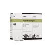 Revilab ML № 01 ᐉ Anti-age и онкопротектор