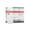 Revilab ML № 04 ᐉ Для сердечно-сосудистой системы