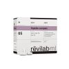 Revilab ML № 05 ᐉ Для дыхательной системы