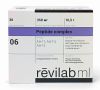 Revilab ML № 06 ᐉ Для желудочно-кишечного тракта