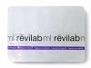 Revilab ML № 06 ᐉ Для желудочно-кишечного тракта