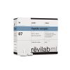 Revilab ML № 07 ᐉ Для мужского организма