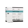 Revilab ML № 08 ᐉ Для женского организма