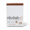 Revilab SL № 01 ᐉ Для серцево-судинної системи