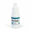 Revilab SL № 02 ᐉ Для нервной системы и глаз