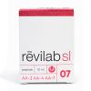 Revilab SL № 07 ᐉ Для системи кровотворення