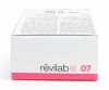 Revilab SL № 07 ᐉ Для системи кровотворення