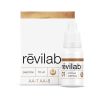 Revilab SL № 01 ᐉ Для сердечно-сосудистой системы