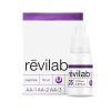 Revilab SL № 03 ᐉ Для иммунной системы