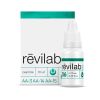 Revilab SL № 06 ᐉ Для дыхательной системы