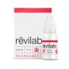 Revilab SL № 07 ᐉ Для системы кроветворения