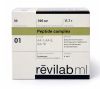 Revilab ML № 01 ᐉ Anti-age та онкопротектор