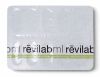 Revilab ML № 01 ᐉ Anti-age та онкопротектор