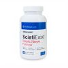 Sciatic Nerve Formula ᐉ Для поддержки седалищного нерва