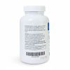Sciatic Nerve Formula ᐉ Для поддержки седалищного нерва